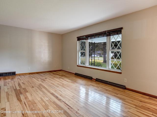 1101 Northcrest Road