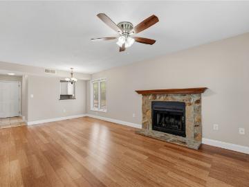 1101 Northlake Drive