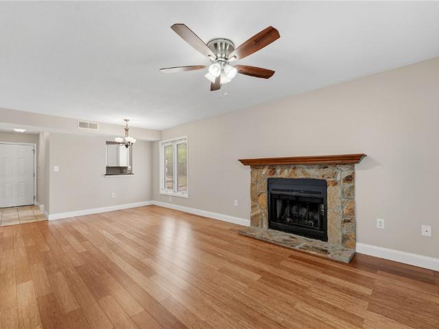 1101 Northlake Drive