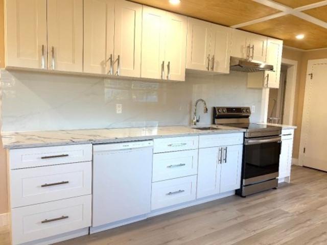 1101 A Avenue, Delta, BC, V4C 2Y2 house for lease | Listing ID R3092 | Royal LePage