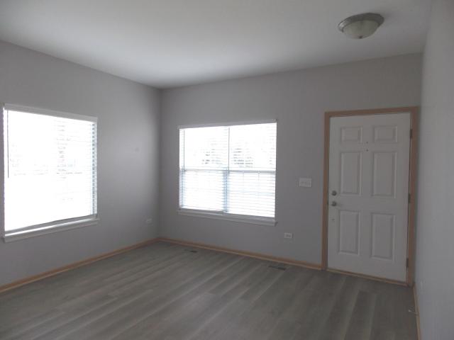 1101 Burns Lane