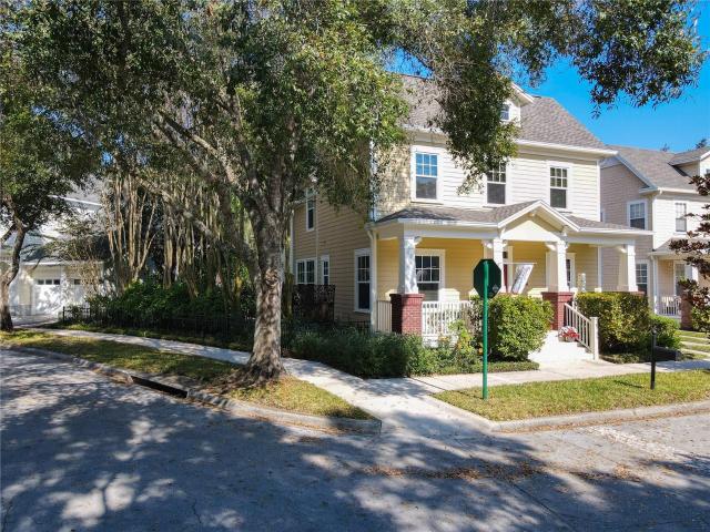 1101 banks rose court, celebration, us, fl