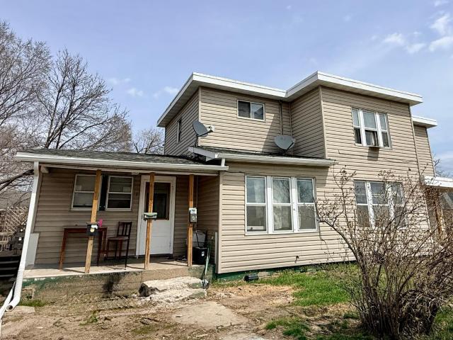 1101 Bemidji Avenue N
