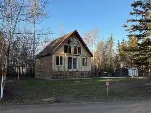 1101 Birch Drive, Turtle View, SK, S0M 1J0 house for sale L.