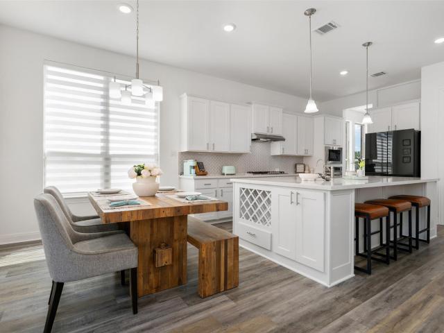 1101 Birchbrooke Dr