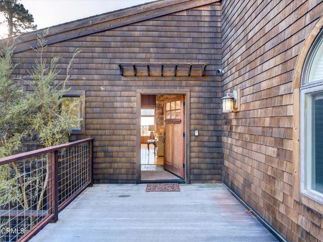 1101 Cameron Road