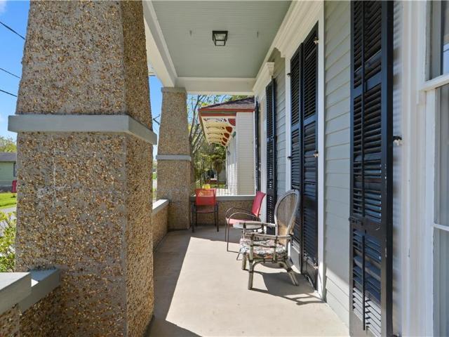 1101 Casa Calvo Street