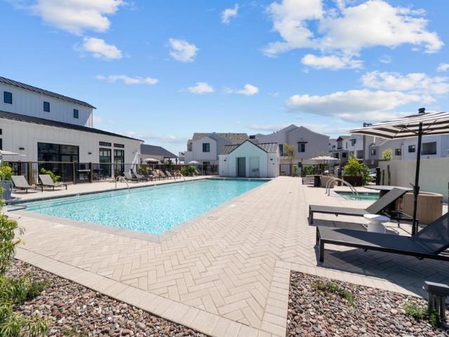 1101 Catania, Unit 104, Encinitas, CA 92024 | MLS #NDP2603