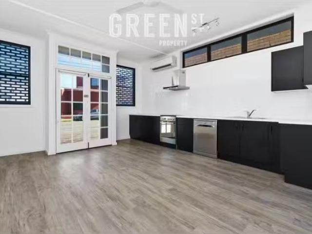 1/101 Chatham Street, Broadmeadow Apartment for rent Listed b.