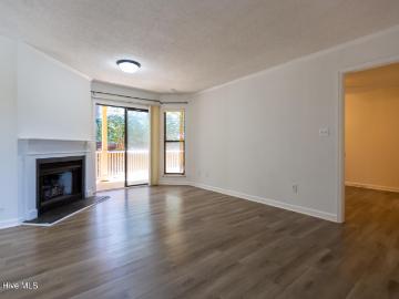 1101 Colony Place Drive