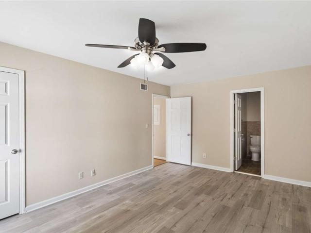 1101 Collier Road NW R3