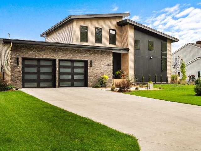 1101 Country Club Lane, Warsaw, US, IN