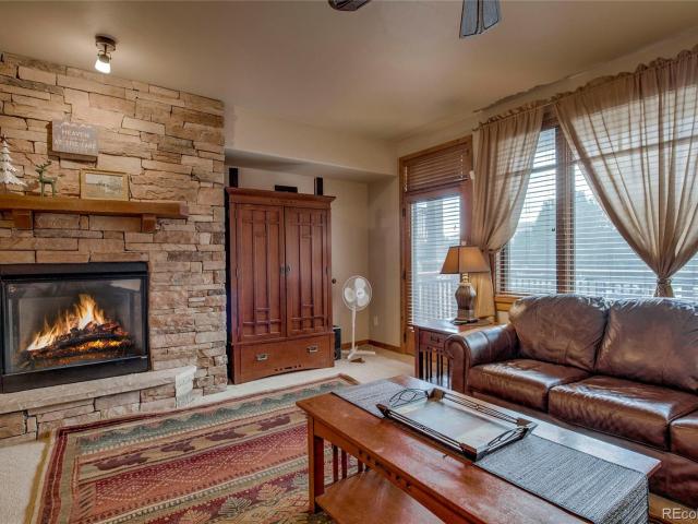 1101 9 Divide Road # 206