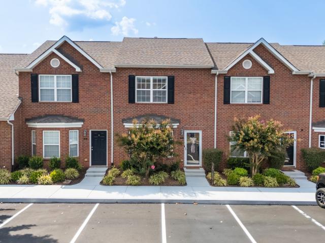 1101 Downs Blvd # 157