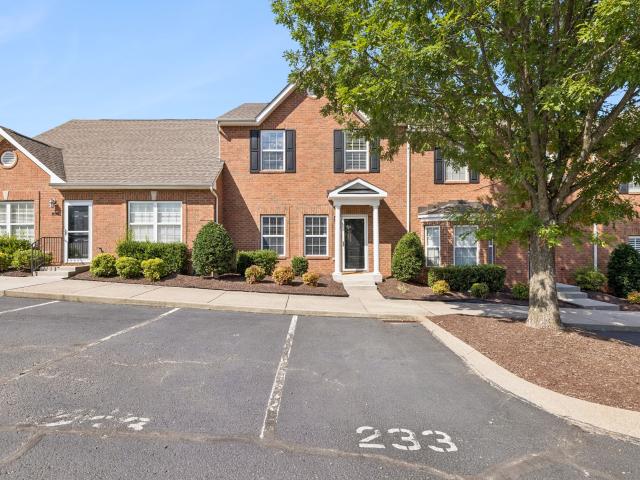 1101 Downs Blvd # 233