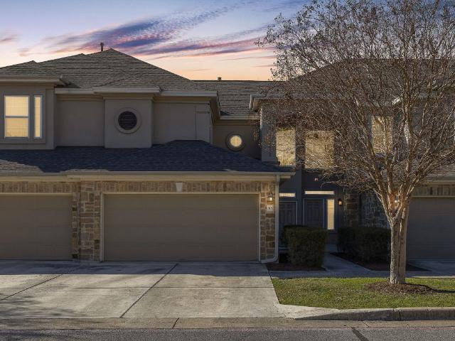 1101 E Parmer Ln, Unit 318, Austin, TX 78753 | MLS #9196
