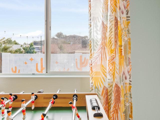 1101 E Ruth Ave, Phoenix, AZ 85020 | MLS #7020