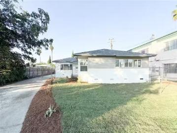 1101 E TUCKER ST, COMPTON, CA 90221