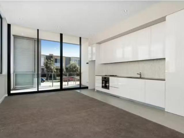 110/1 Fleming Street, Little Bay Apartment for rent Listed by.