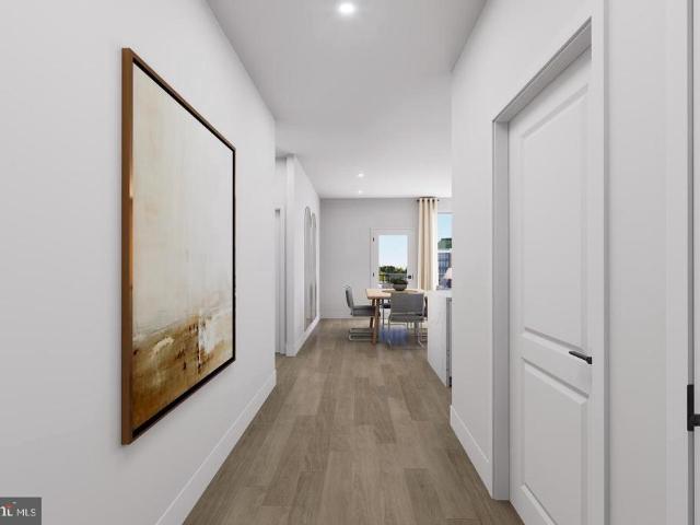 1101 Fortune Terrace # 202