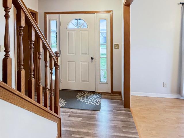 1101 Hornbeam Circle