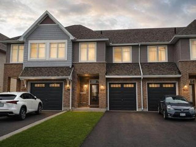 1101 Horizon Drive, Kingston, ON, K7P 0M4 house for sale | Listing ID X13661 | Royal LePage
