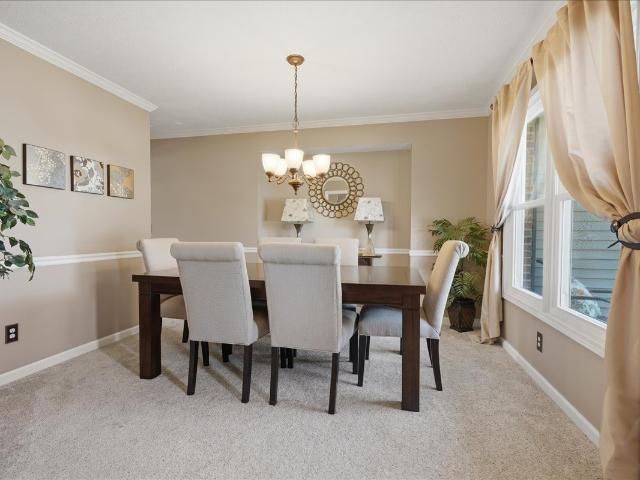 1101 Ironwood Cc Drive