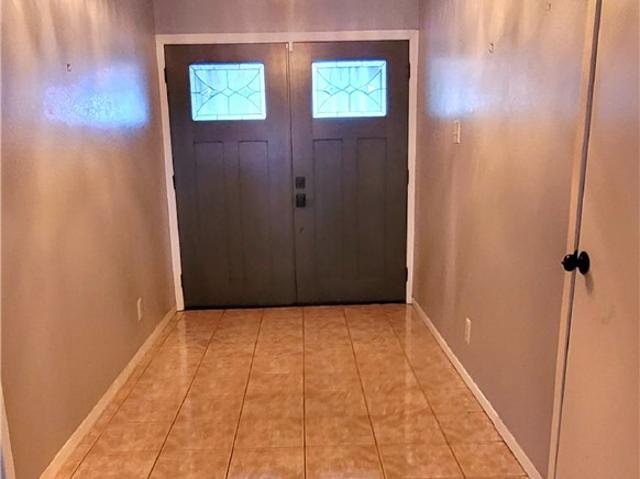 1101 Jefferson St, Alice, TX 78332 | MLS #477020