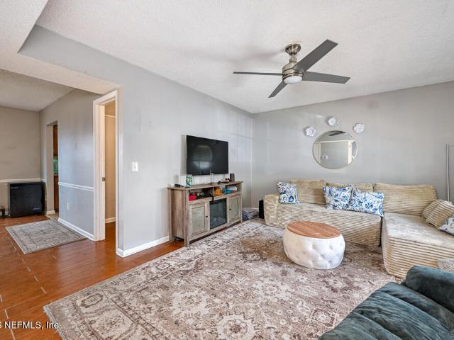 1101 Kettering Way, Orange Park, FL 32073 | MLS #2137