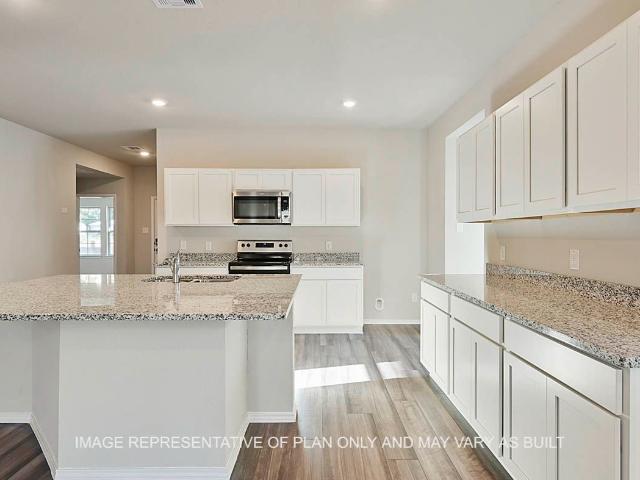 1101 Legrand Street