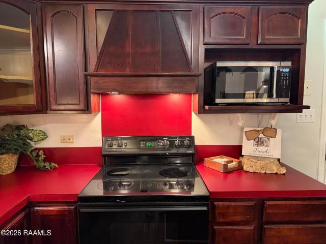 1101 Lemaire St, New Iberia, LA 70560 | MLS #RA2500006