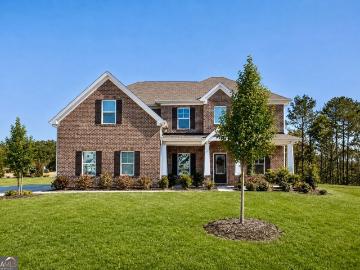 1101 Longleaf Trace