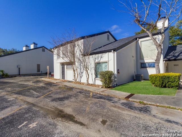 1101 Parkview Dr, Unit B15