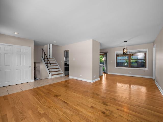 1101 Pheasant Ridge Drive