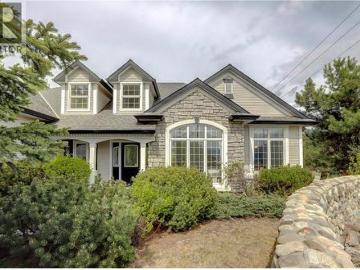 1101 Phoenix Drive, Vernon, BC, V1B 3M4 house for sale | Listing ID 10385 | Royal LePage