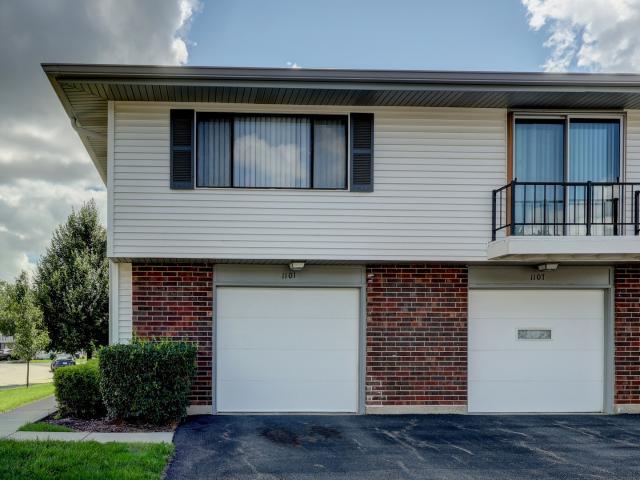 1101 Quanset Court # 0