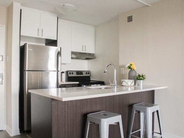 1101 Rachel 1101 Rachel Plan A Apartment for Rent