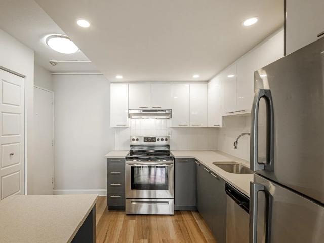 1101 Rachel Plan E