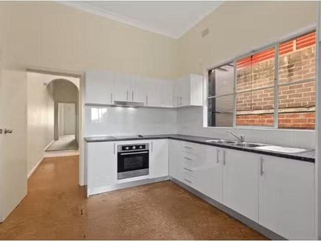 1/101 Ramsay Street, HABERFIELD Apartment for rent Listed by.