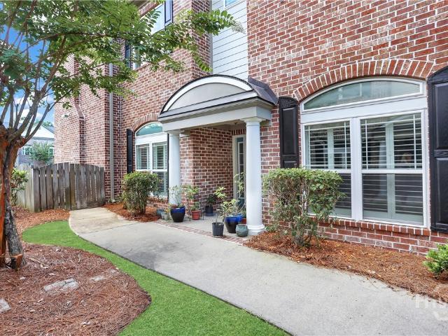 1101 River Oaks Drive