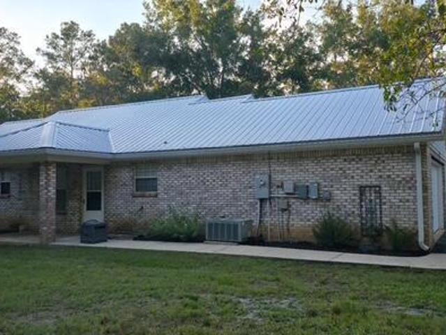 1101 Summerlin Bayou Road