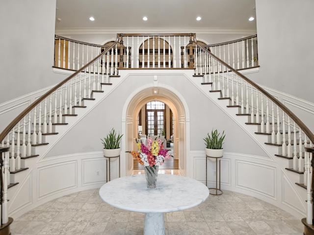 1101 Suwannee Drive