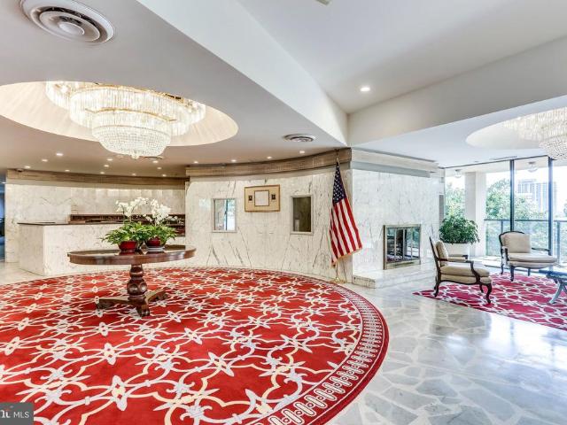 1101 S Arlington Ridge Road # 706