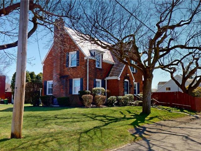 1101 S Main St, Butler, PA 16001 | MLS #1744