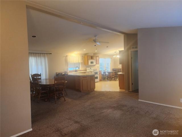 1101 S Scheuber Road # 7