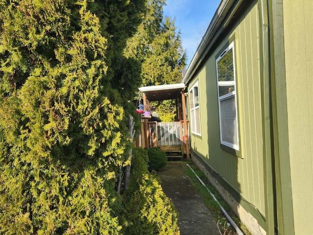 1101 S Scheuber Road # 10