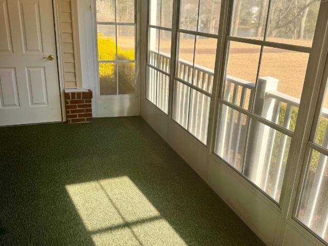 1101 S Schumaker Dr, Unit 10, Salisbury, MD 21804 | MLS #MDWC2021
