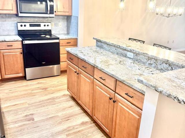 1101 S Schumaker Drive # 108