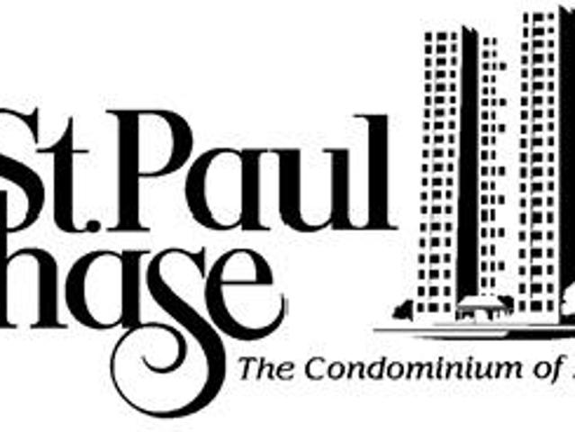 1101 Saint Paul Street # 1109