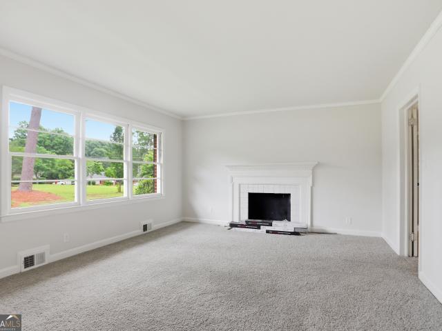 1101 Skyline Drive